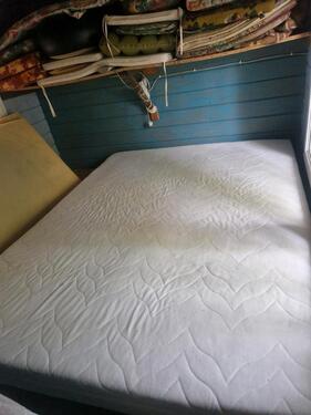 Foto - Grundst&uuml;ck in Magdeburg zur Miete