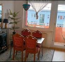 Schöne 2 Raumwohnung - 420,00&nbsp;EUR Kaltmiete, ca.&nbsp; 47,90&nbsp;m&sup2; in Neustrelitz (PLZ: 17235)