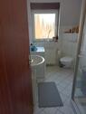 Foto - 3 Zimmer Dachgeschoßwohnung zur Miete in Scheeßel