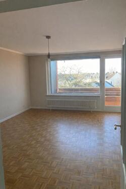 Foto - 4 Zimmer Etagenwohnung zum Kaufen in Reinbek