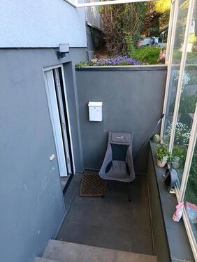 Foto - Wohnung in Großseelheim zu vermieten