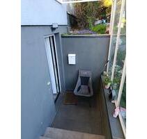 Wohnung in Großseelheim zu vermieten - Kirchhain