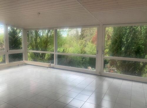 Foto - 6 Zimmer Einfamilienhaus zur Miete in Arnstorf