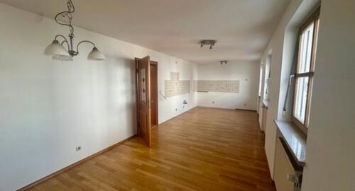 Foto - Einfamilienhaus in Arnstorf zur Miete