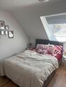 Foto - Zimmer in Mädchen-WG frei! - 525,00&nbsp;EUR Kaltmiete, ca.&nbsp; 11,00&nbsp;m&sup2;