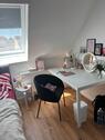 Foto - 1 Zimmer Dachgeschoßwohnung zur Miete in Stuttgart