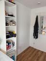 Foto - 1 Zimmer Dachgeschoßwohnung in Stuttgart