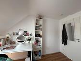 Foto - Dachgeschoßwohnung in Stuttgart zur Miete
