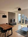 Foto - Helle 3-Zimmer-Dachgeschosswohnung mit Balkon, Stellplatz & EBK i
