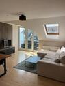 Foto - 3 Zimmer Dachgeschoßwohnung zur Miete in Wuppertal