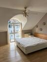 Foto - 3 Zimmer Dachgeschoßwohnung in Wuppertal