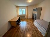 Foto - WG Zimmer in Bielefeld - 450,00&nbsp;EUR Kaltmiete, ca.&nbsp; 17,00&nbsp;m&sup2;