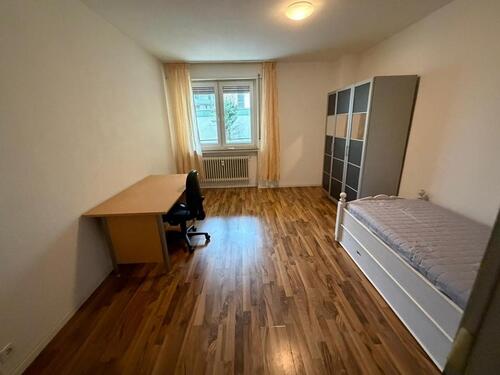 Foto - WG Zimmer in Bielefeld - 450,00&nbsp;EUR Kaltmiete, ca.&nbsp; 17,00&nbsp;m&sup2;