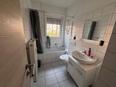 Foto - 1 Zimmer Etagenwohnung zur Miete in Bielefeld