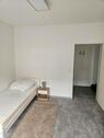 Foto - Wohnung in VK Ludweiler - 1.050,00&nbsp;EUR Kaltmiete, ca.&nbsp; 68,00&nbsp;m&sup2;