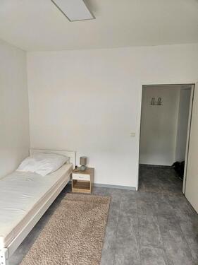 Foto - Wohnung in VK Ludweiler - 1.050,00&nbsp;EUR Kaltmiete, ca.&nbsp; 68,00&nbsp;m&sup2;