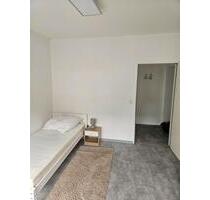 Wohnung in VK Ludweiler - 1.050,00&nbsp;EUR Kaltmiete, ca.&nbsp; 68,00&nbsp;m&sup2; in Wadgassen (PLZ: 66787)