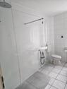 Foto - 3 Zimmer Erdgeschoßwohnung zur Miete in Wadgassen