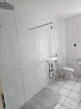 Foto - 3 Zimmer Erdgeschoßwohnung zur Miete in Wadgassen