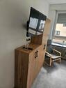 Foto - 3 Zimmer Erdgeschoßwohnung in Wadgassen