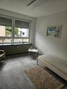 Foto - Erdgeschoßwohnung in Wadgassen zur Miete