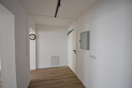 Foto - andere zur Miete in Düsseldorf