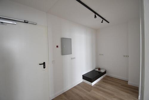 Foto - andere in Düsseldorf