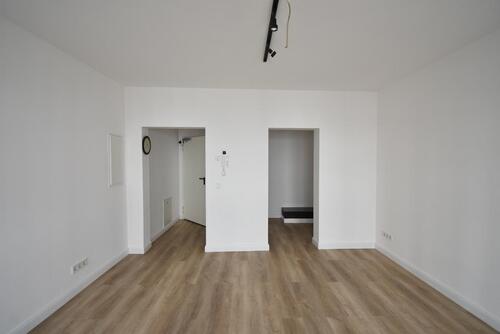 Foto - andere in Düsseldorf zur Miete