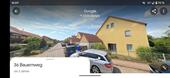 Foto - provisionsfreies Reiheneckhaus in. Leubnitz