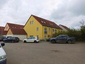 Foto - 5 Zimmer Reihenhaus zum Kaufen in Werdau