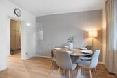 Foto - Erdgeschoßwohnung in Wangen im Allgäu zum Kaufen