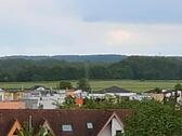 Foto - Etagenwohnung in Ulm zur Miete