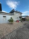 Foto - Haus in Hambrücken zu vermieten