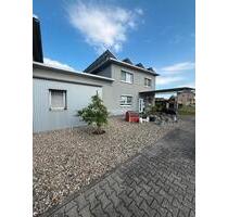 Haus in Hambrücken zu vermieten