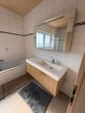 Foto - 4 Zimmer Einfamilienhaus zur Miete in Hambrücken
