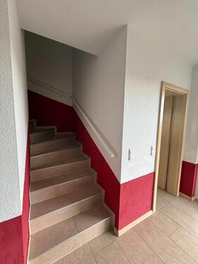 Foto - 4 Zimmer Einfamilienhaus in Hambrücken