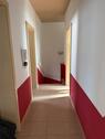 Foto - Einfamilienhaus in Hambrücken zur Miete