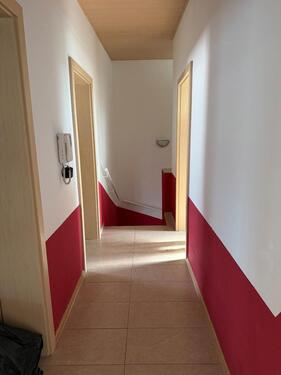 Foto - Einfamilienhaus in Hambrücken zur Miete
