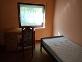 Foto - WG-Zimmer in Stutensee_Friedrichstal, langfristig zu vermieten