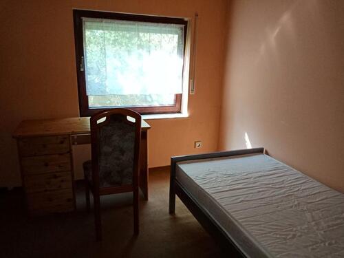 Foto - WG-Zimmer in Stutensee_Friedrichstal, langfristig zu vermieten