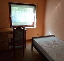 WG-Zimmer in Stutensee_Friedrichstal, langfristig zu vermieten
