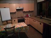 Foto - 1 Zimmer Etagenwohnung in Stutensee
