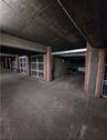 Foto - Tiefgaragenplatz - Einzelgarage mit Rolltor