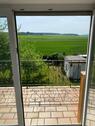 Foto - Haus Verkauf - 479.000,00&nbsp;EUR Kaufpreis, ca.&nbsp; 120,00&nbsp;m&sup2;