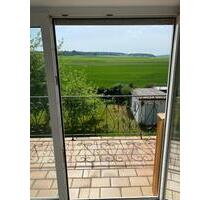 Haus Verkauf - 479.000,00&nbsp;EUR Kaufpreis, ca.&nbsp; 120,00&nbsp;m&sup2; in Oberasbach (PLZ: 90522)