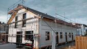Foto - 5 Zimmer Doppelhaushälfte zum Kaufen in Marburg