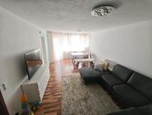 Foto - 2.5 Zimmer Erdgeschoßwohnung in Öhringen