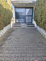 Foto - Etagenwohnung - 329.000,00&nbsp;EUR Kaufpreis, ca.&nbsp; 85,00&nbsp;m&sup2;