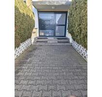 Etagenwohnung - 325.000,00&nbsp;EUR Kaufpreis, ca.&nbsp; 85,00&nbsp;m&sup2; in Aichach (PLZ: 86551)
