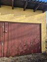 Foto - 4 Zimmer Etagenwohnung zum Kaufen in Aichach